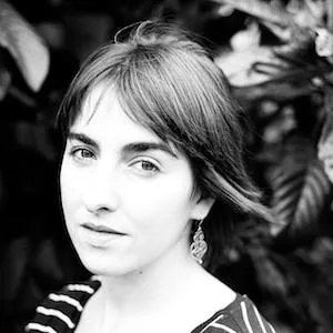 Em concerto: “Casulo”/ Márcia