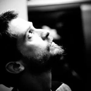 Em concerto/ Noiserv