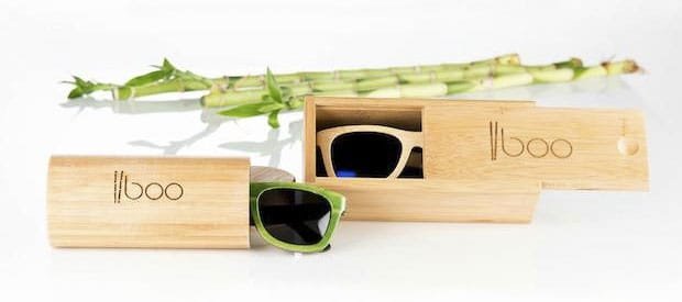 Design nacional/ Boo – Sunglasses