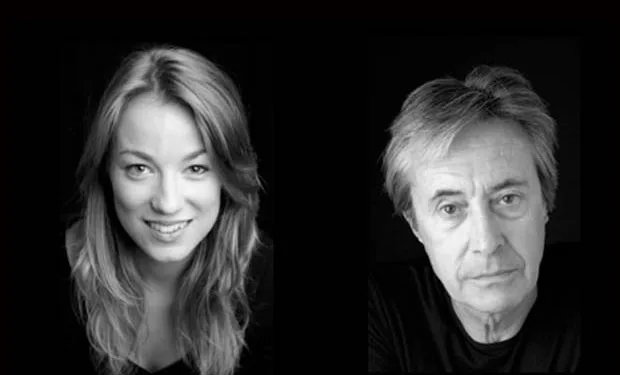 Teatro Carlos Alberto com “Ator imperfeito”