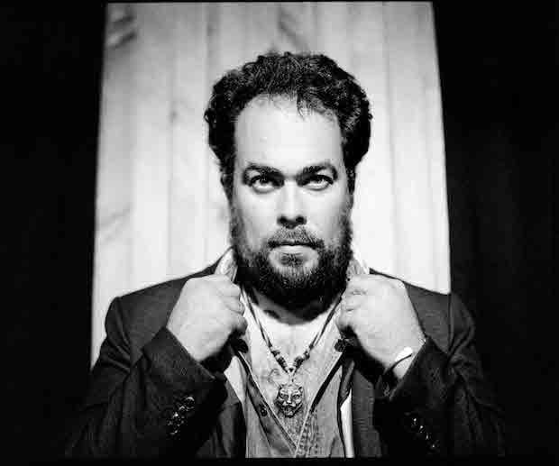 Em concerto: Nicotine’s Orchestra/ Teatro do Bairro