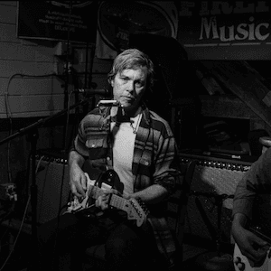 Em concerto: Circuit des Yeux + Bill Callahan