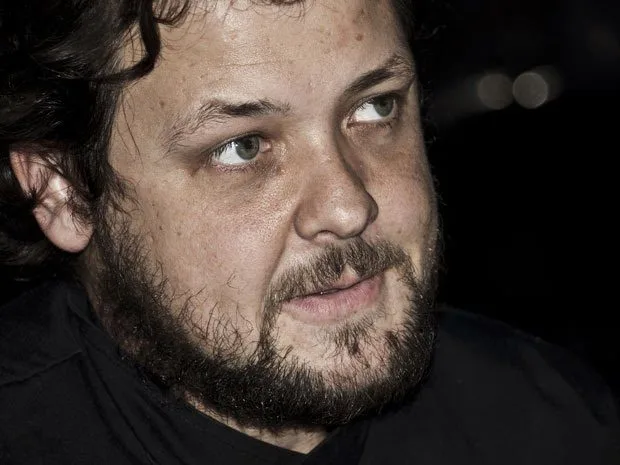 Chef João Rodrigues / “Tudo está em constante mudança”