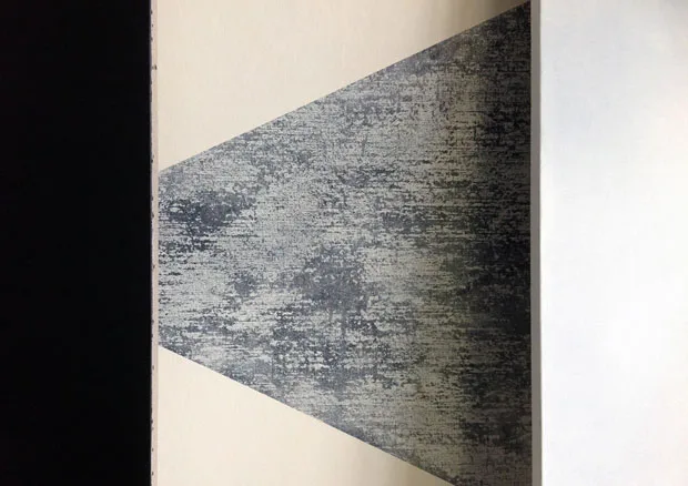 Projeto Centro Social de Ana Velez / Bloco 103