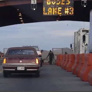 Cass McCombs / Optimus Alive’14