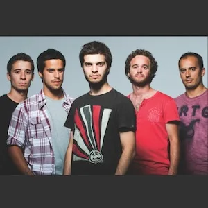 Em concerto: Meu & Teu