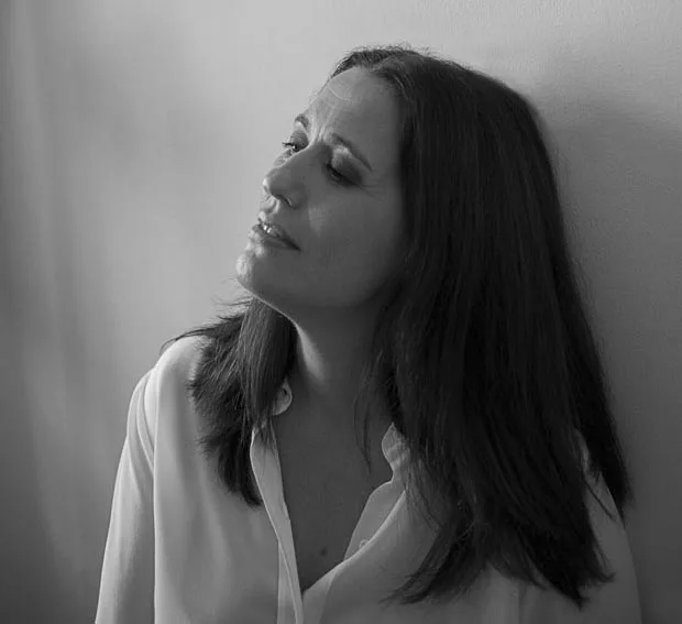 Em concerto: “O Que Nunca Direi” / Aldina Duarte