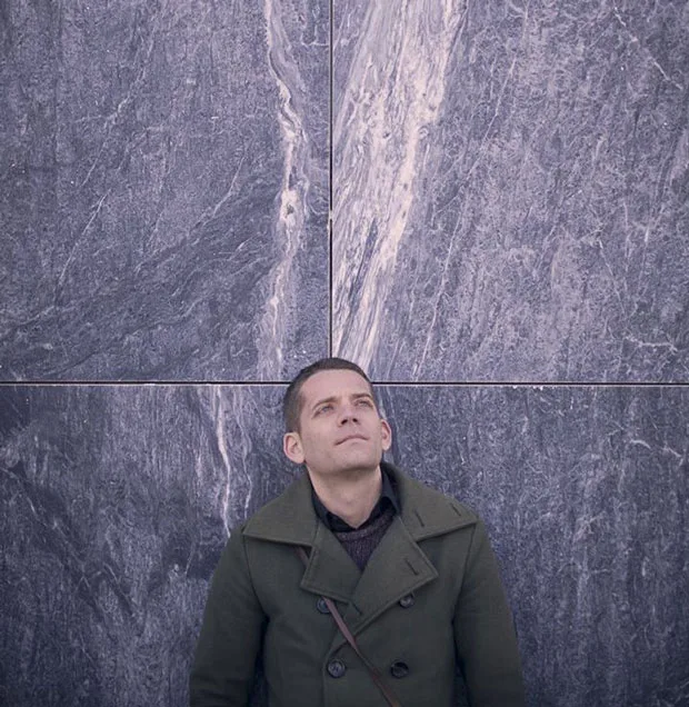 Em concerto: “CODA” /  Carlos Filipe Cruz