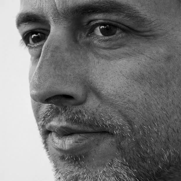 Prémio: Manuel Jorge Marmelo vence Prémio Correntes d’Escrita 2014