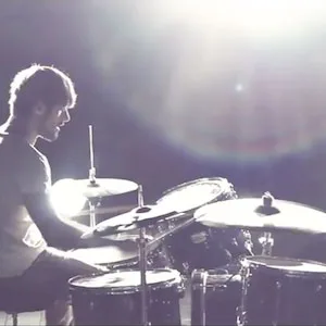 PAUS / Optimus Alive’14