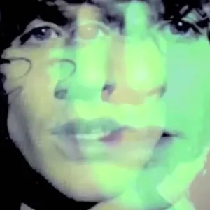 Temples / Optimus Alive’14