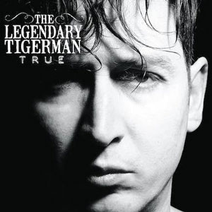 Novo vídeo: “Do Come Home” / The Legendary Tigerman