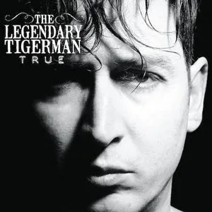 Em concerto: The Legendary Tigerman