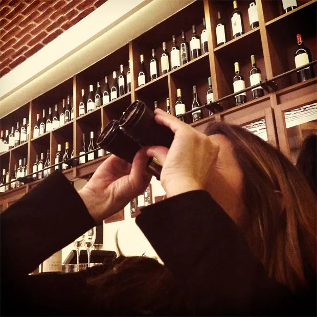 Projecto Travessa da Ermida / Uma travessa em Lisboa