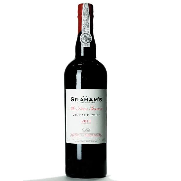 Os 10 + dos vinhos portugueses