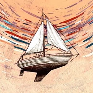 Em concerto: Time for T