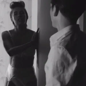 Novo vídeo: “Arabella” / Arctic Monkeys