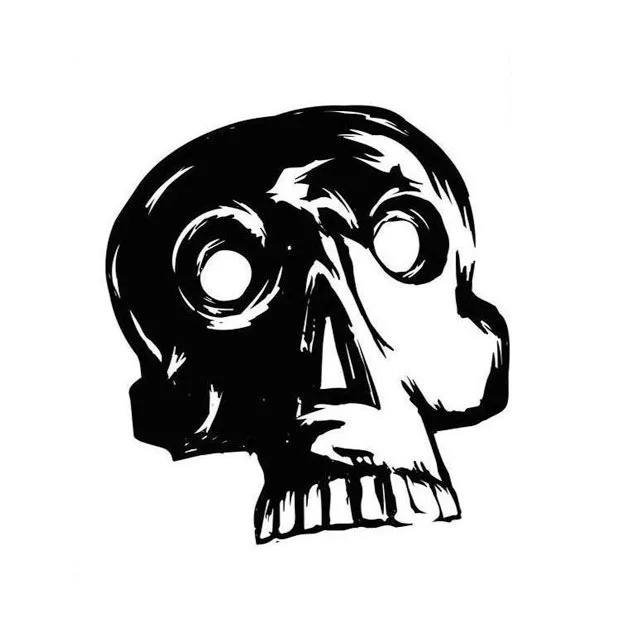“Hamlet em Pessoa” / André Gago e Carlos Barreto