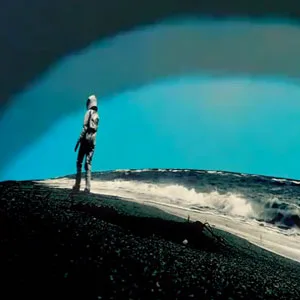 Novo vídeo: “Greens and Blues” / Pixies