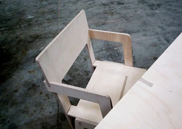 Exposição: Raul Cunca / O design plural