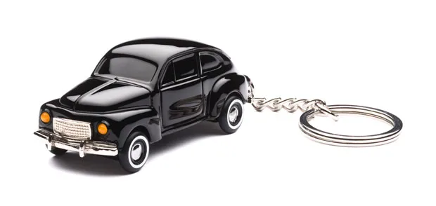 Dia 19 de março… / Playsam