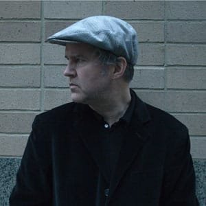 Em concerto: Lloyd Cole