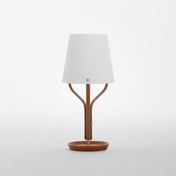 Hermès en lumière / Milão