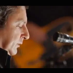 Em concerto: Jorge Palma