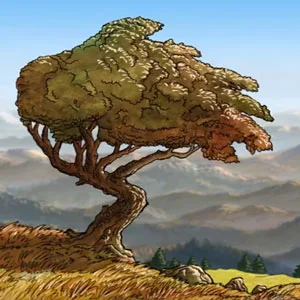 A Presença das Formigas / Conservatório de Música