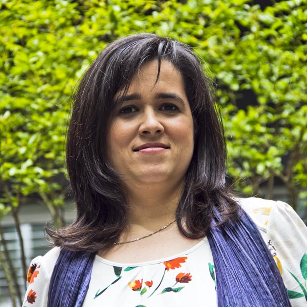 Prémio Leya 2013: Entrevista com Gabriela Ruivo Trindade