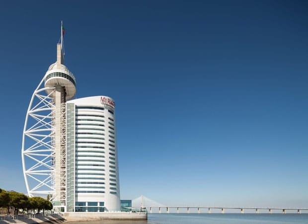 Concerto: Orquestra Metropolitana de Lisboa