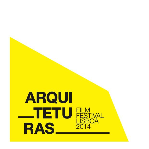 Arquiteturas Film Festival 2014