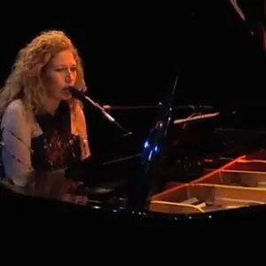 Coimbra Jazz Ensemble convida Jacinta