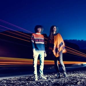 Em concerto: Dënver / OMT