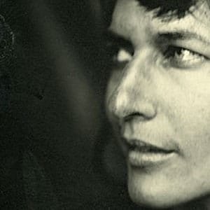 Noites de verão @ MNAC