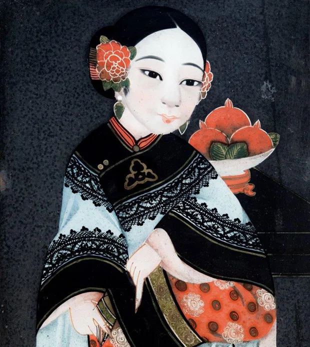 Coleção Duarte Pinto Coelho / Centro Cultural de Cascais