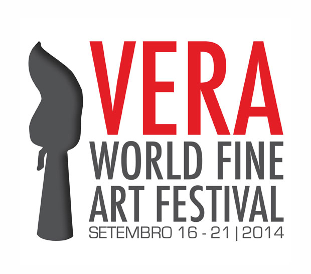 O festival internacional de artes plásticas chega a Lisboa