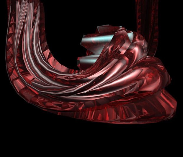 Bienal Internacional de Gravura do Douro