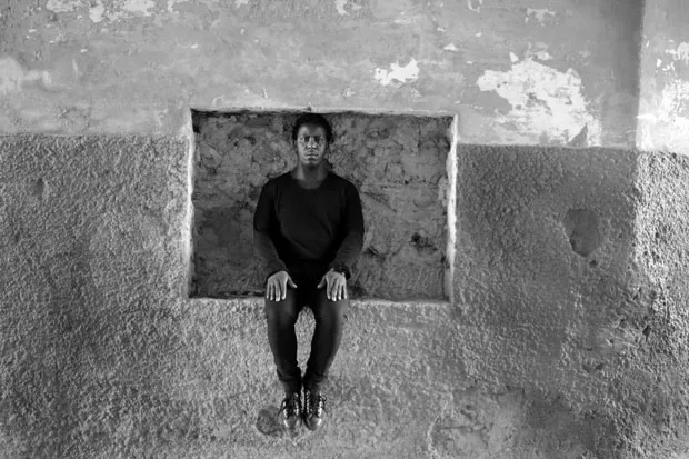 Agenda Próximo Futuro / Gulbenkian