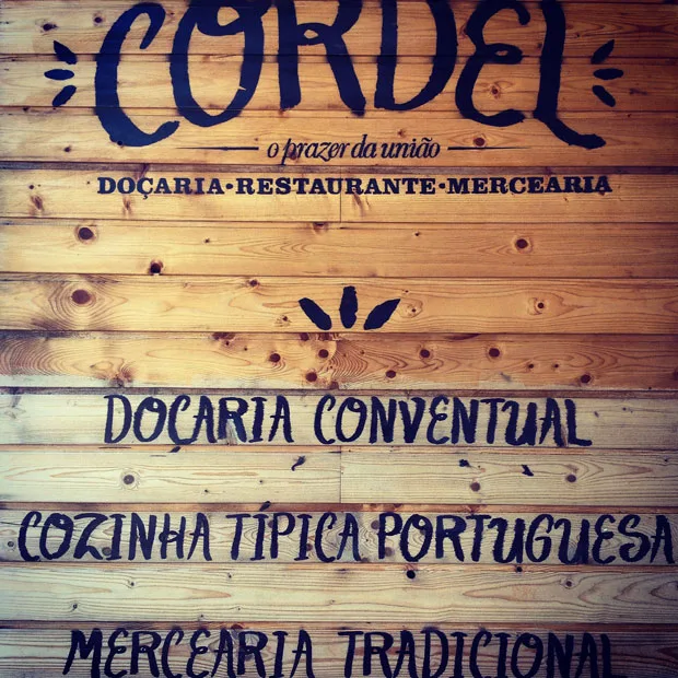 “Temos de defender o que é nosso e trazer para a mesa o que é mesmo bom”/ Chef Paulo Queirós