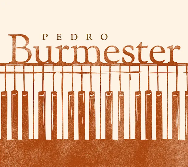“Cores de Outono” / Conservatório de Música
