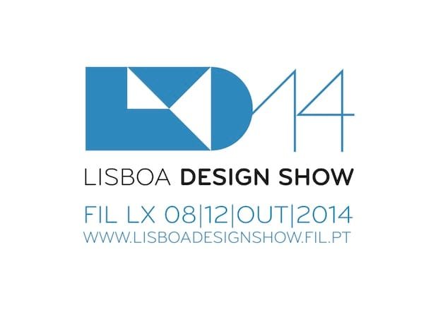 Lisboa Design Show 2014
