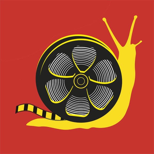 Cinema para os mais novos / Festival Play