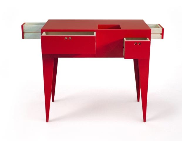 O design na língua portuguesa em Lisboa e Paredes