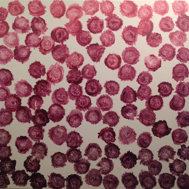 Duas novas exposições no CAM / Gulbenkian