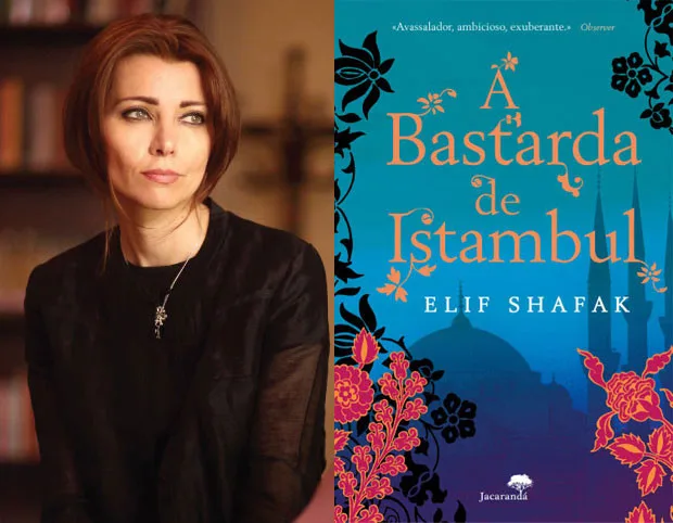 Os tabus do mundo multicultural / Gulbenkian