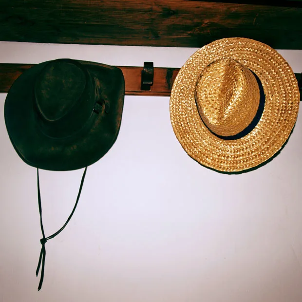 Nome de código: Namorar