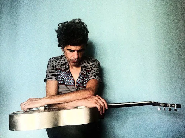 Ciclo de música Pássaro / Tó Trips