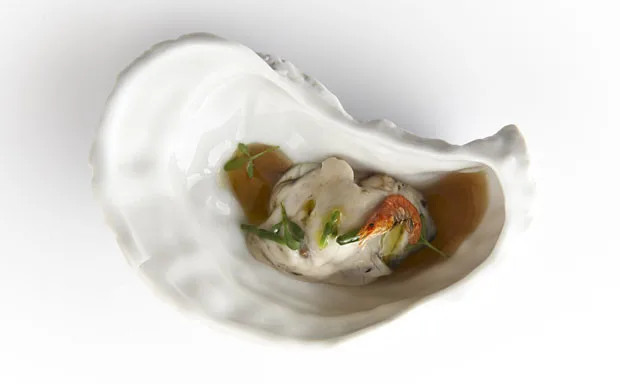 The Cliff Bay inaugura Rota das Estrelas 2015