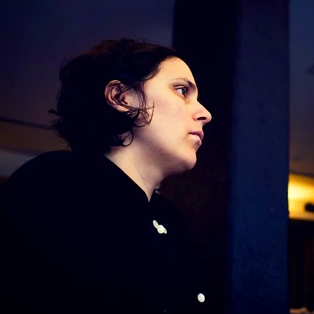 A cozinha do Avenue “possui toda a minha bagagem, toda a experiência que tive” / Chef Marlene Vieira